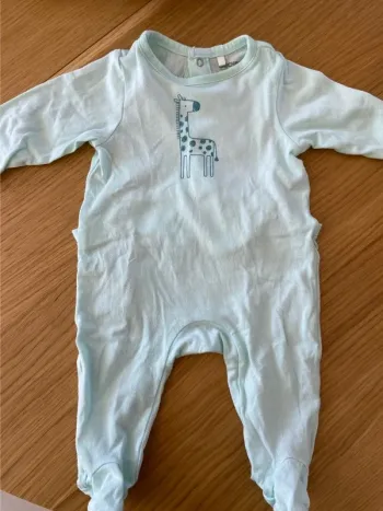 Lot Pyjamas