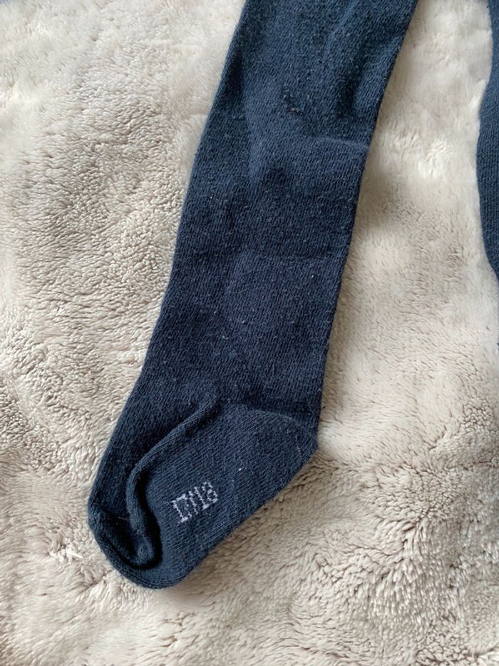 Ensemble 6mois - photo numéro 4