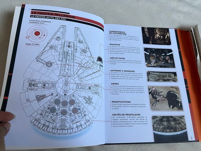 Star Wars - photo numéro 6