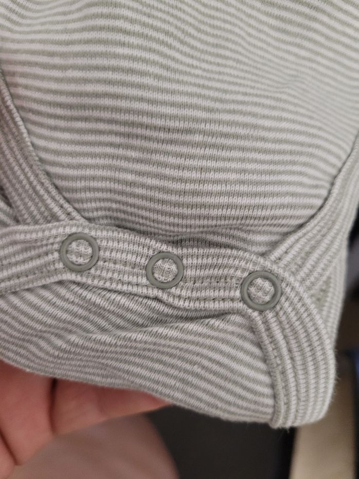 Bodie - photo numéro 4