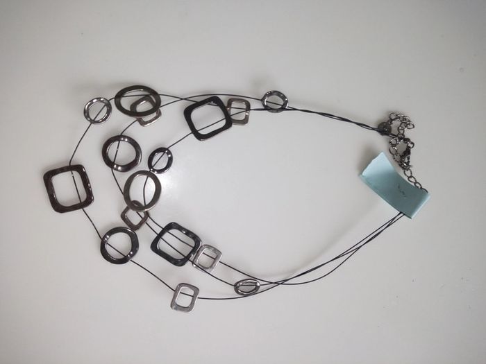 Collier