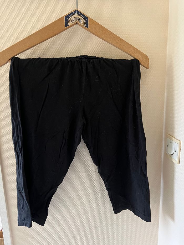 Pyjama - photo numéro 2