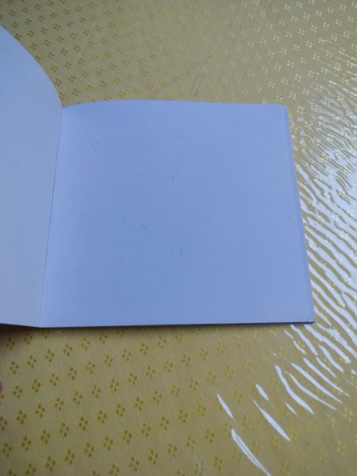 2 livres Monsieur Madame - photo numéro 4