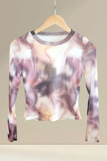 Crop top Shein Taille S