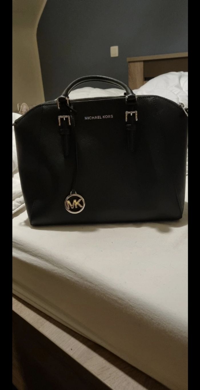 Sac michael kors
