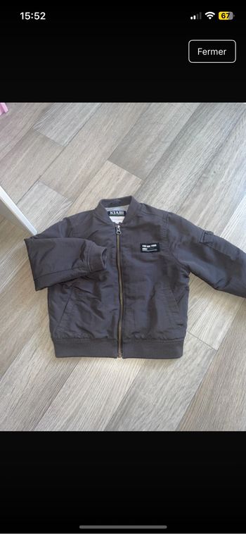 Bombers