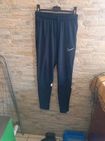 Jogging marine Nike S