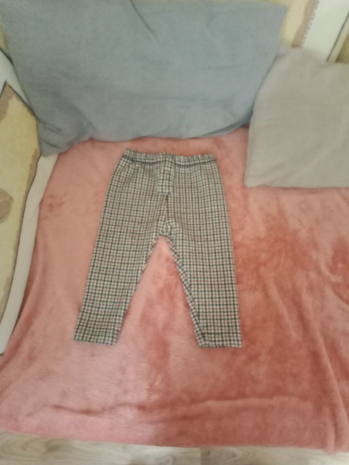 Vêtements enfants. - photo numéro 4