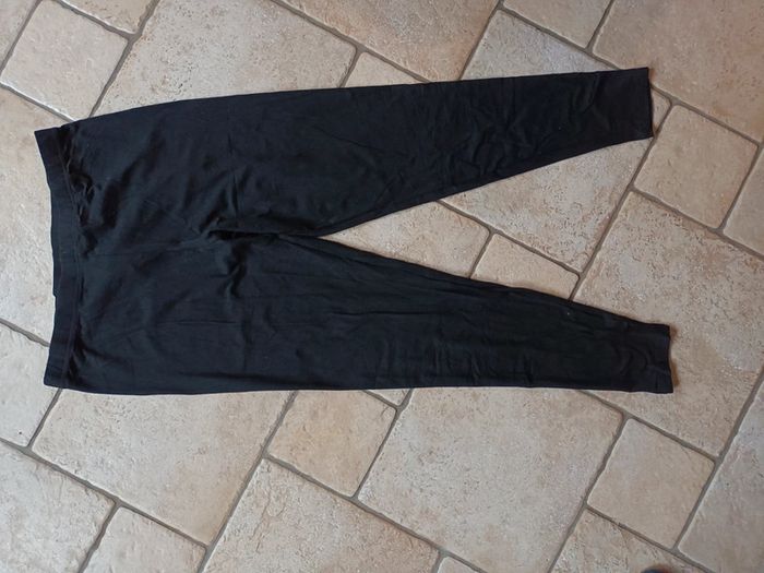 Legging simple neuf 0XL