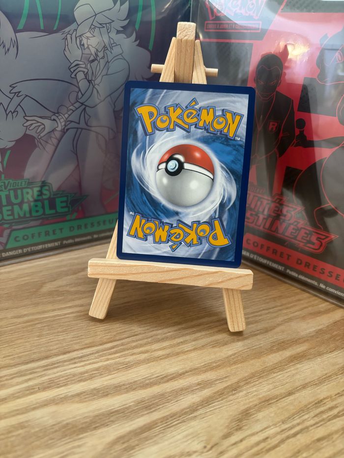 Fragroin ex - photo numéro 2