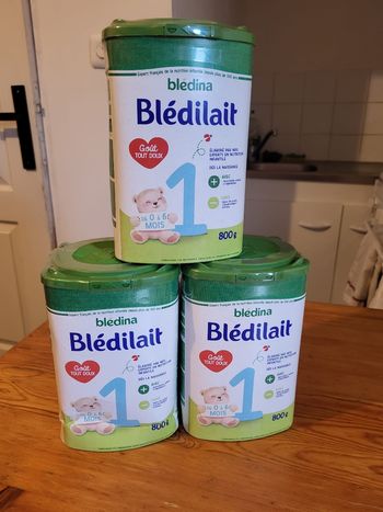 3 boite bledilait 1