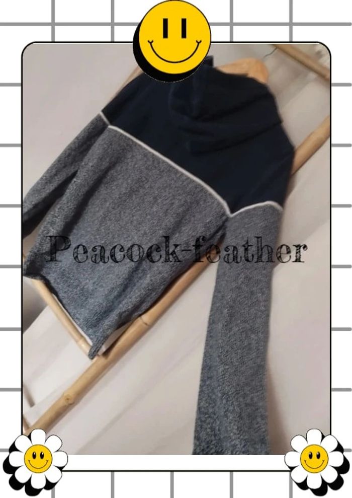 Pull homme jack Jones L - photo numéro 11