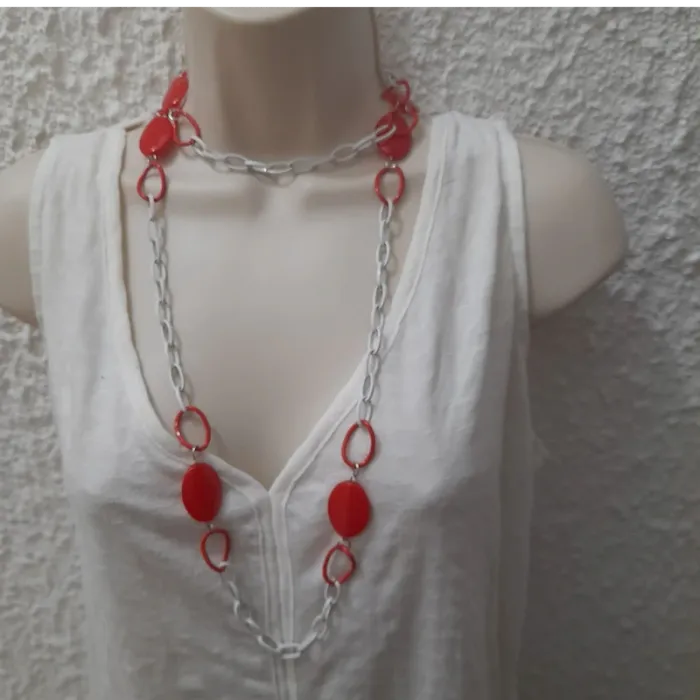 collier