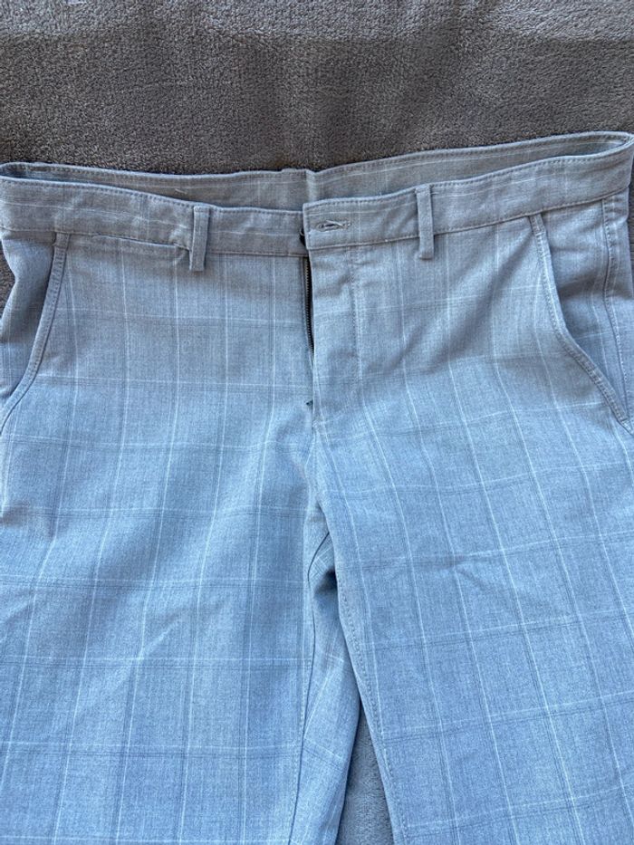 Pantalon Homme / Taille 42 - photo numéro 3