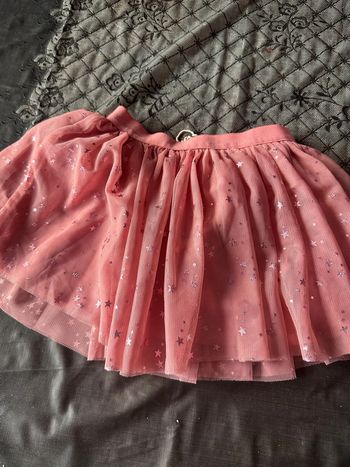 Jupe taille 2 ans