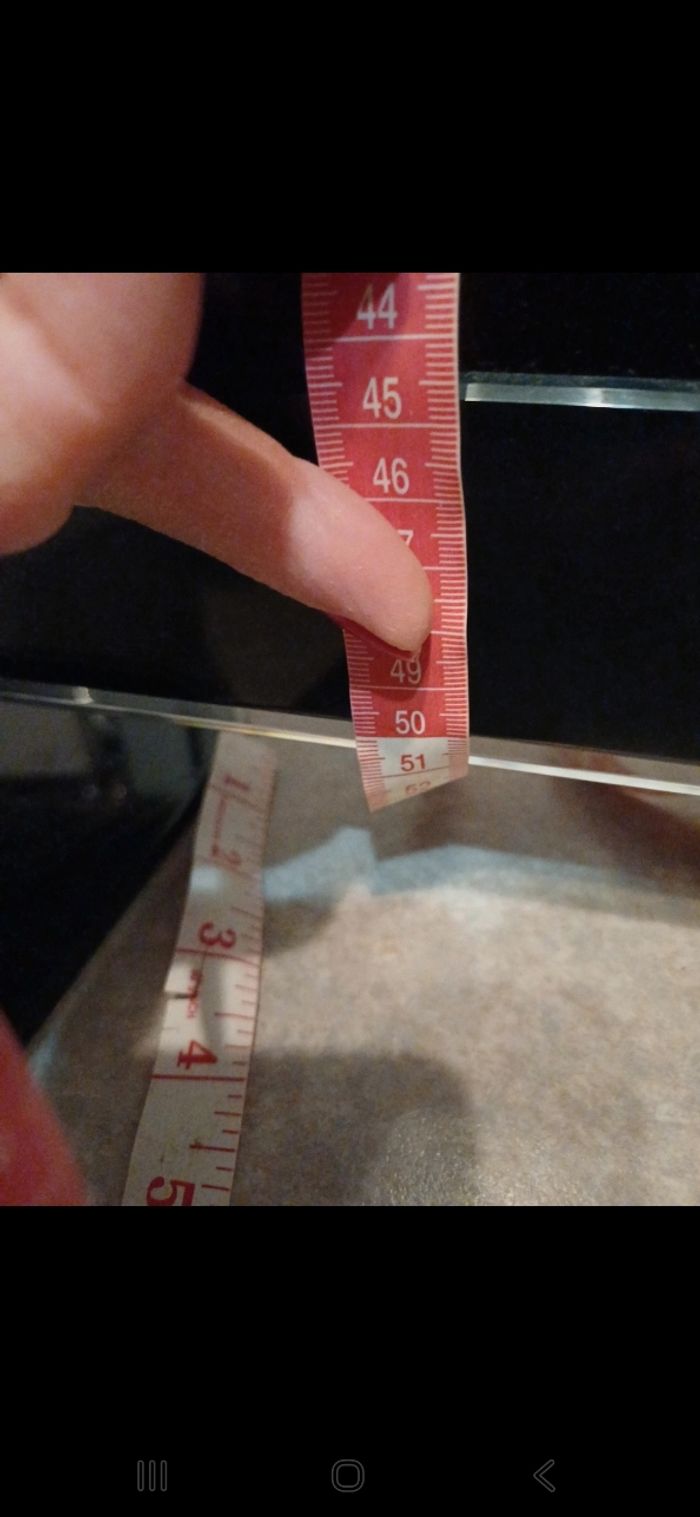 Téléviseur - photo numéro 10