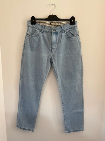 Jeans Roxy 