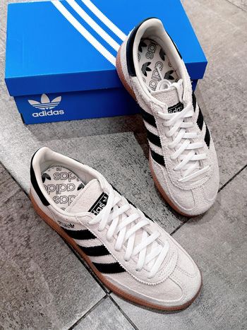 adidas originals Handball spezial  taille：37