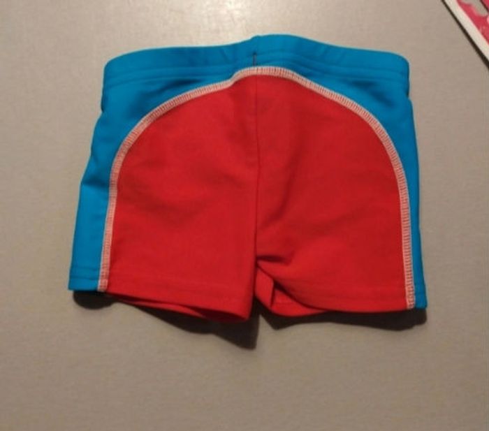 Maillot de bain bébé - photo numéro 2