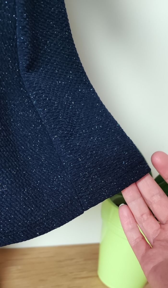 🌼 Robe patineuse - Influx - 3 ans 🌼 - photo numéro 5