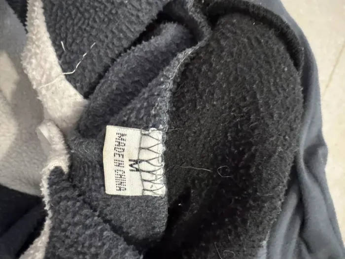 Déguisement taille M, bon état - photo numéro 3