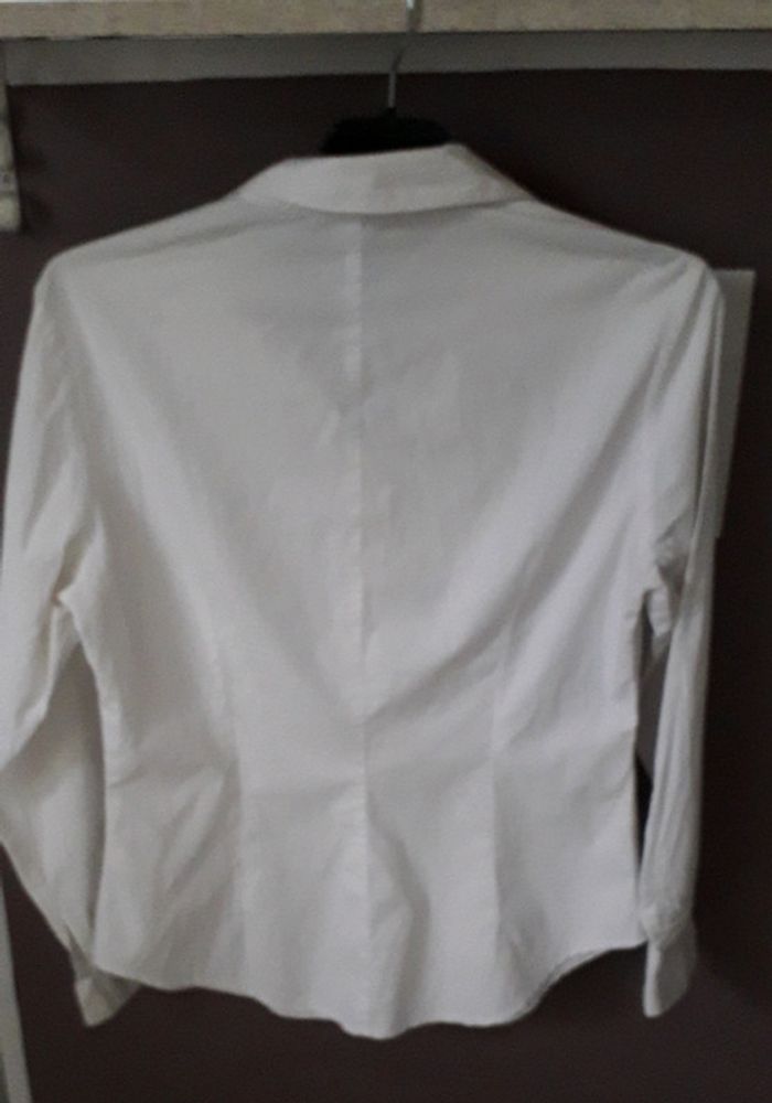 Chemise ml - photo numéro 4