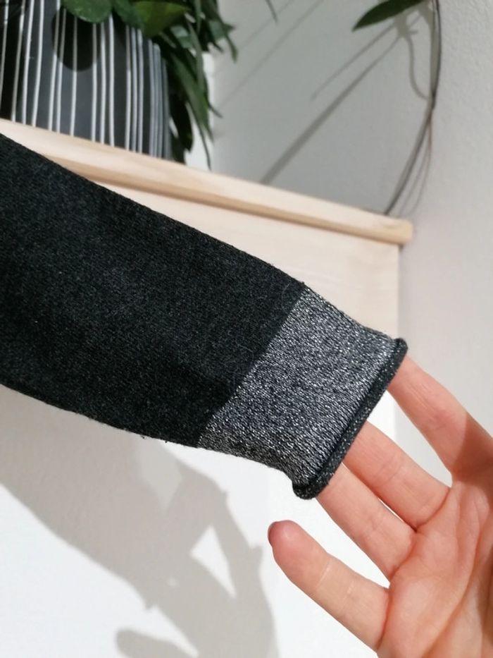 Gilet Absorba 2 ans - photo numéro 3