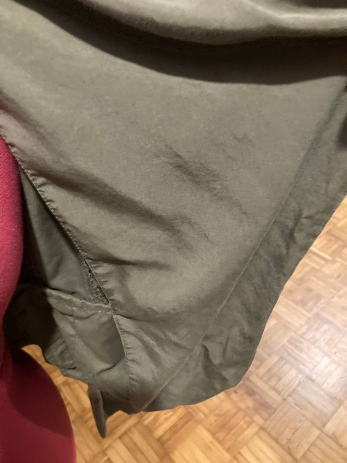 Veste taille 38 - photo numéro 5