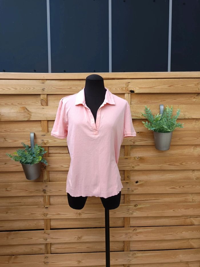 T-shirt taille L