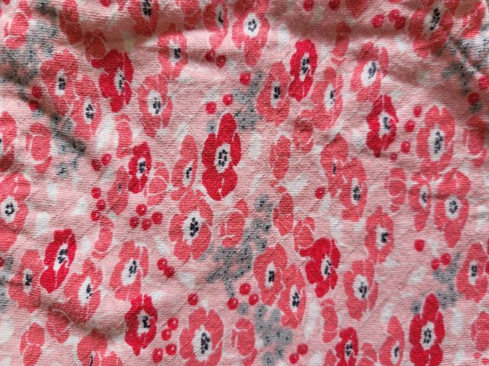 Joli ensemble combinaison bébé fille Petit Bateau avec bonnet oreilles de lapin - photo numéro 2