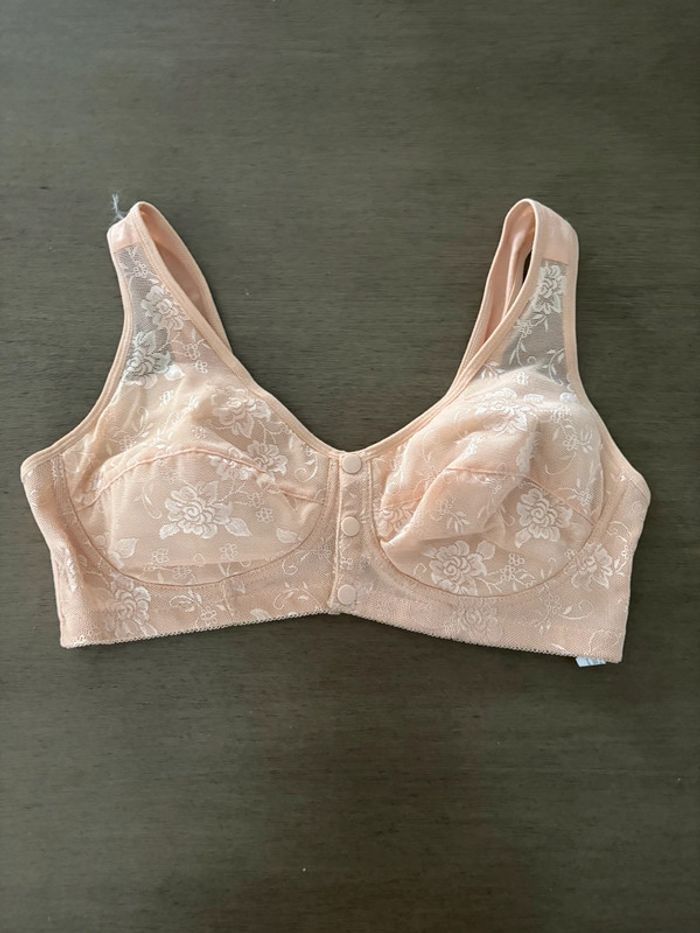 Soutien gorge brassière femme Temu