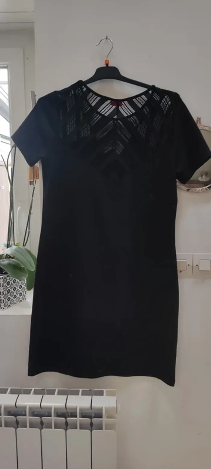 Robe Femme - photo numéro 4