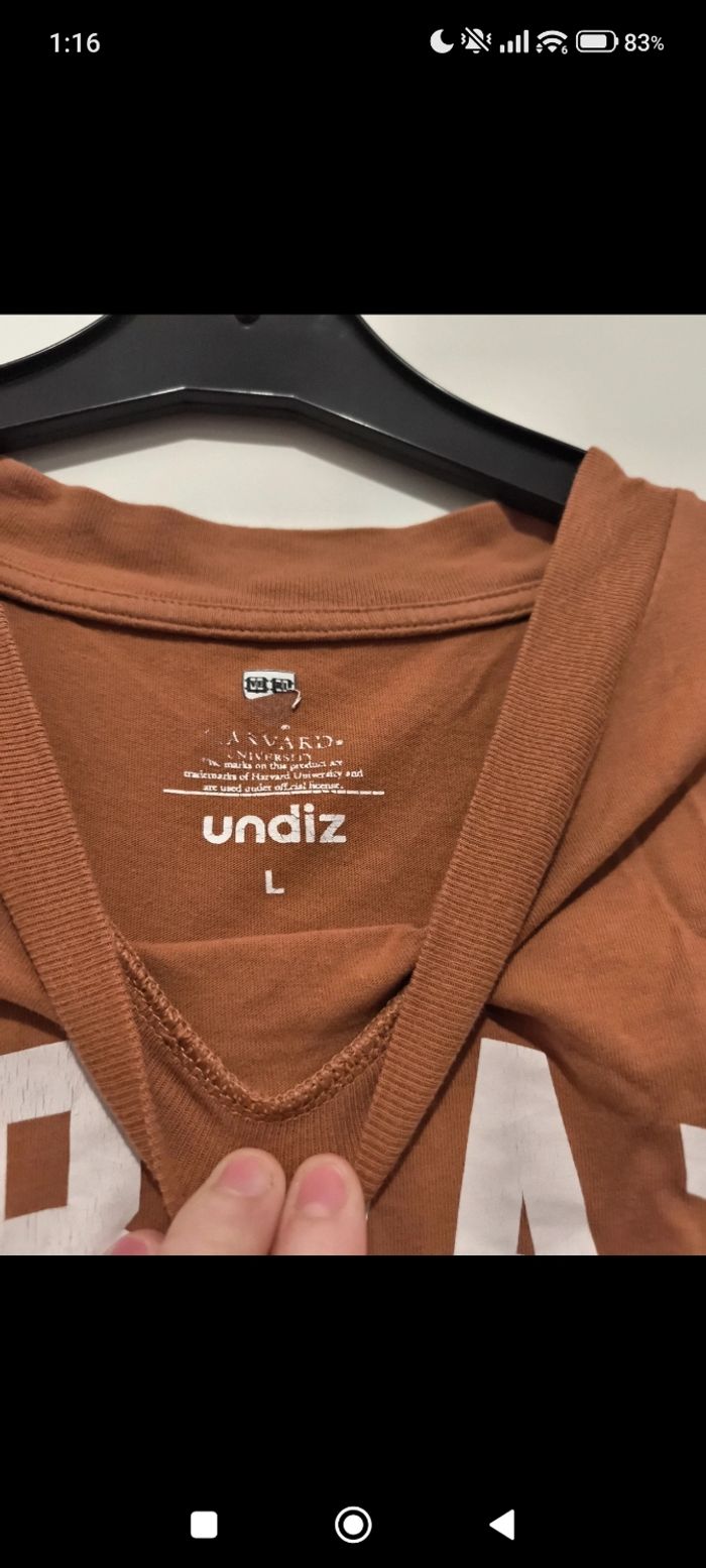 Top court - photo numéro 2