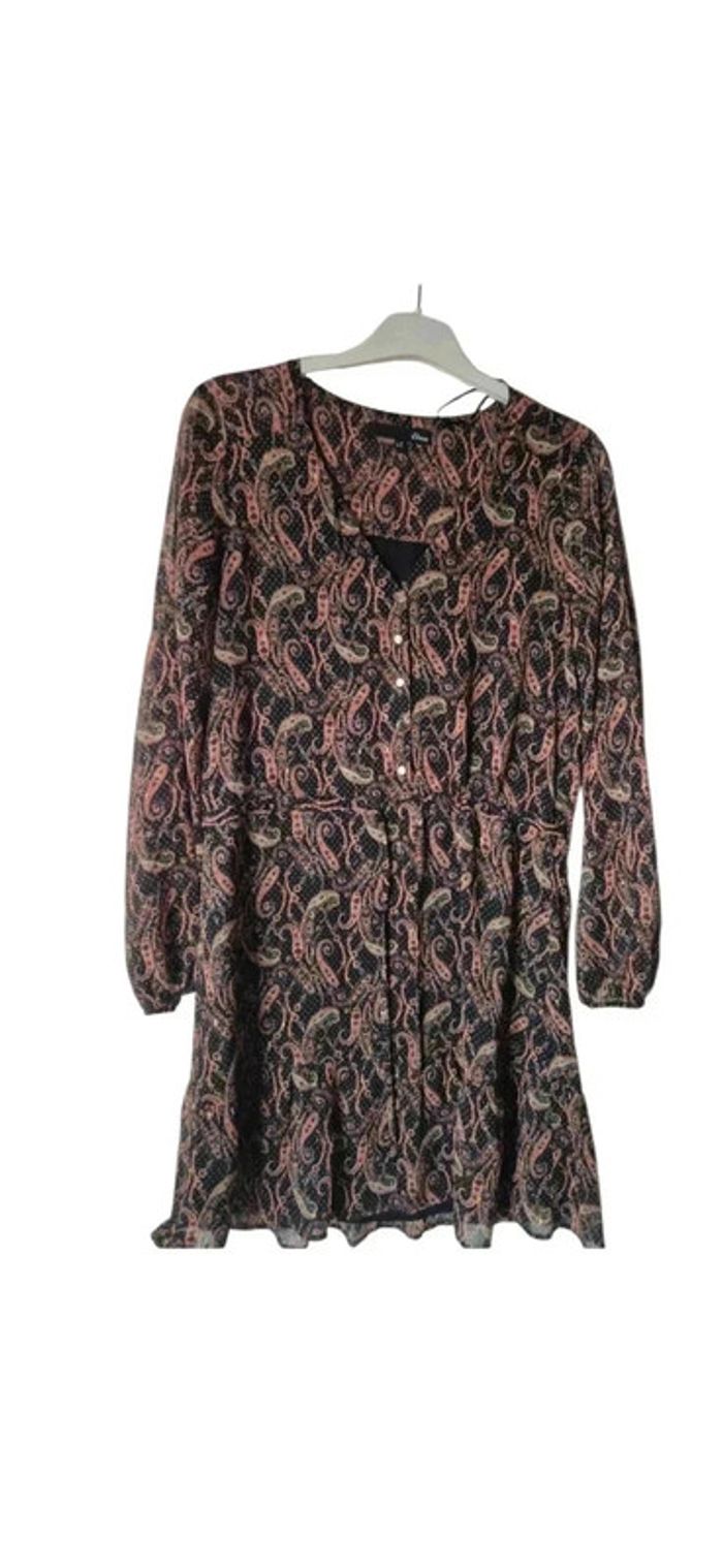 Robes