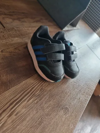 Adidas taille 20