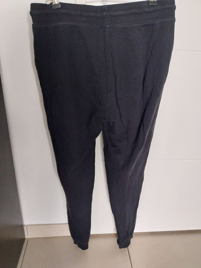 Jogging femme S - photo numéro 2