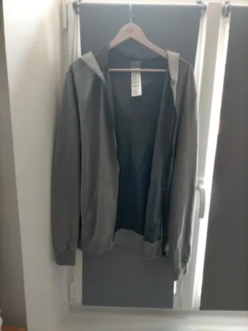 Veste Decathlon