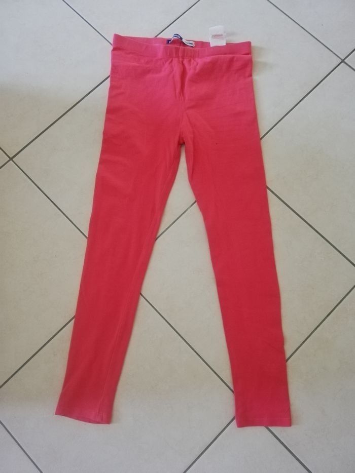 Legging - photo numéro 2