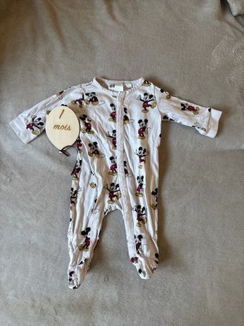 Pyjama