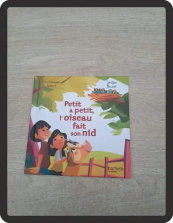 Livre macdo