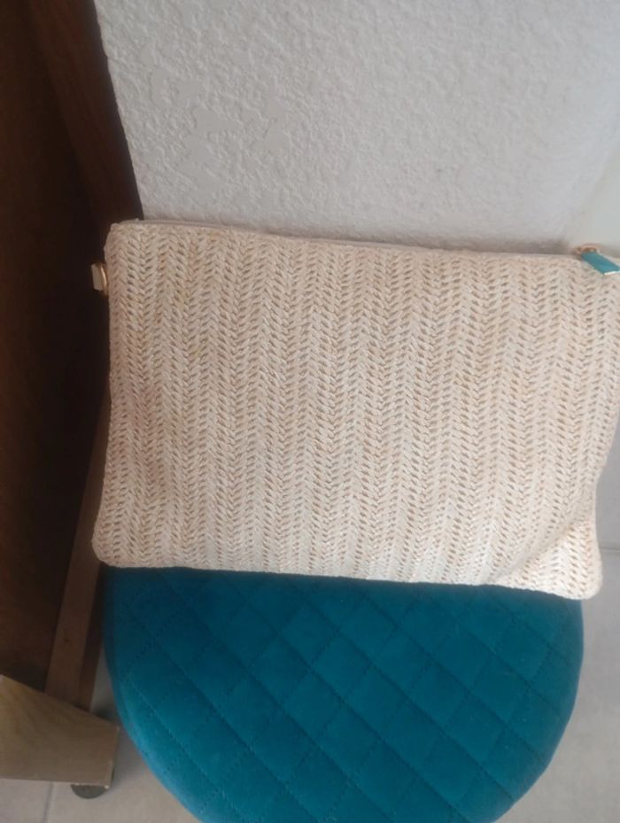 Grande pochette - photo numéro 3