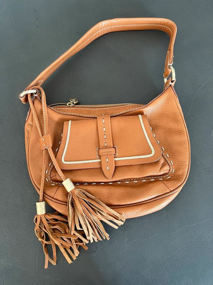 Sac à main Lancel