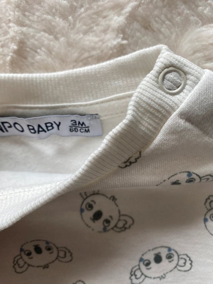 Pull koalas - photo numéro 2