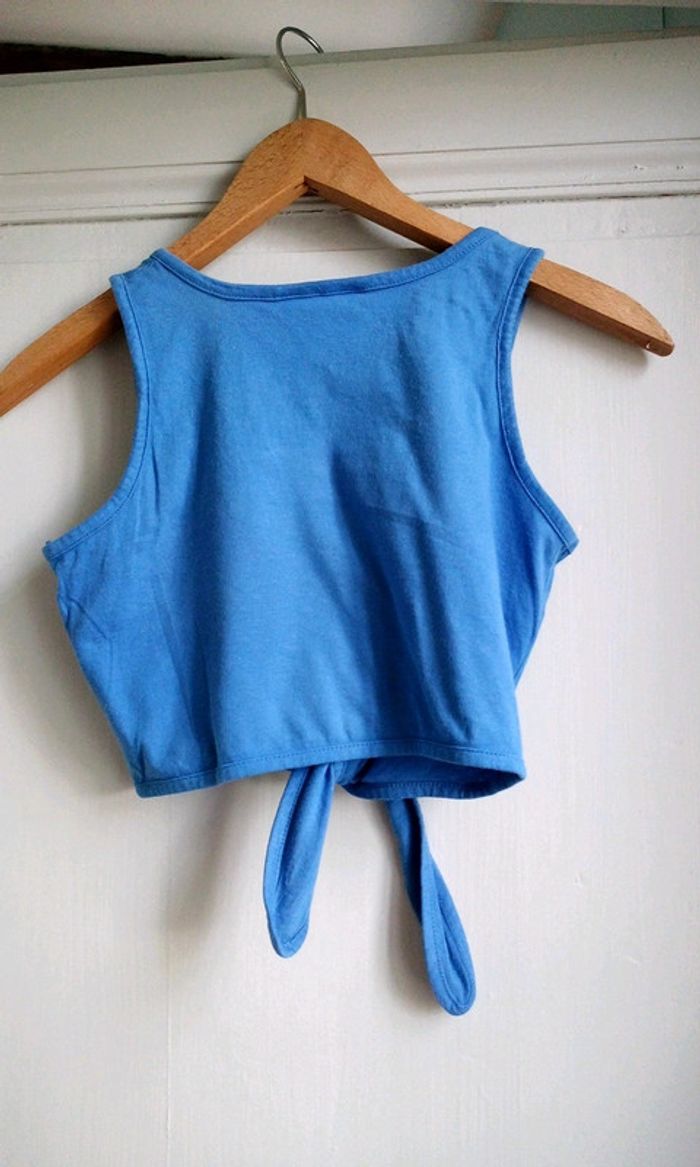 Tee-shirt - photo numéro 4