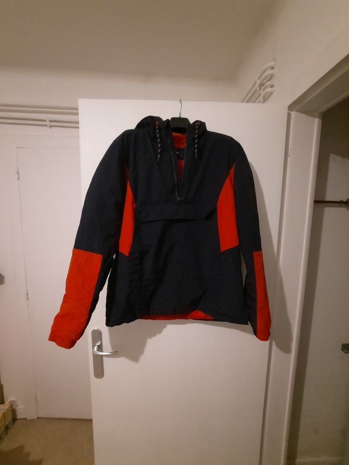 Vends blouson homme