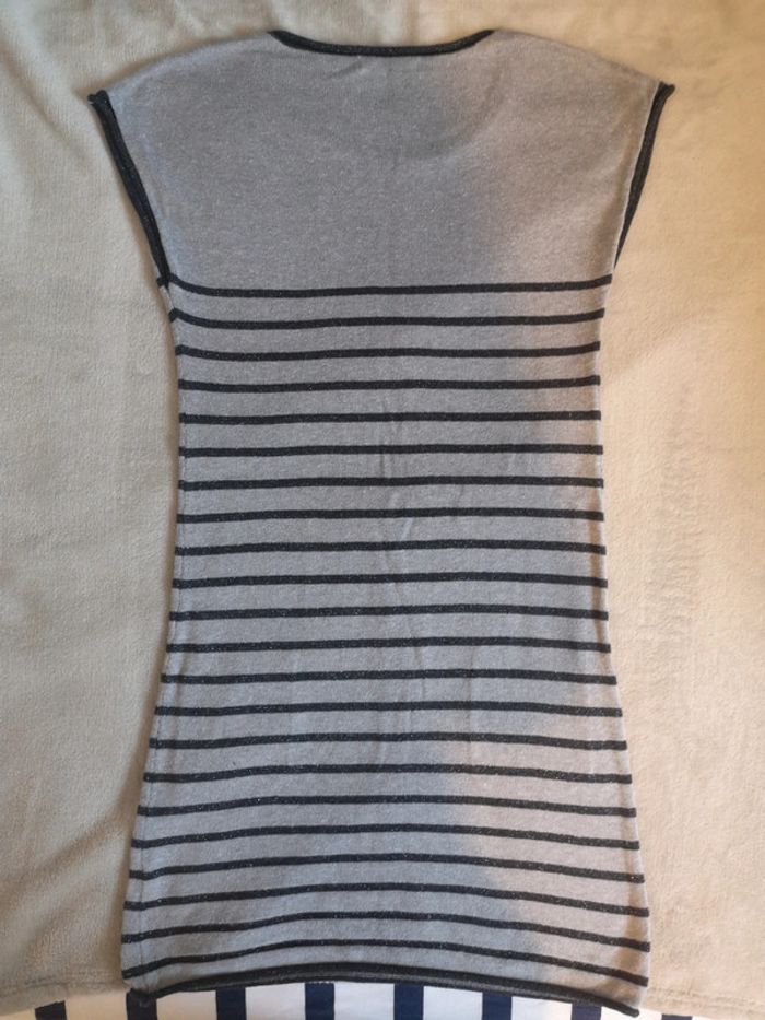 Robe 12ans - photo numéro 4