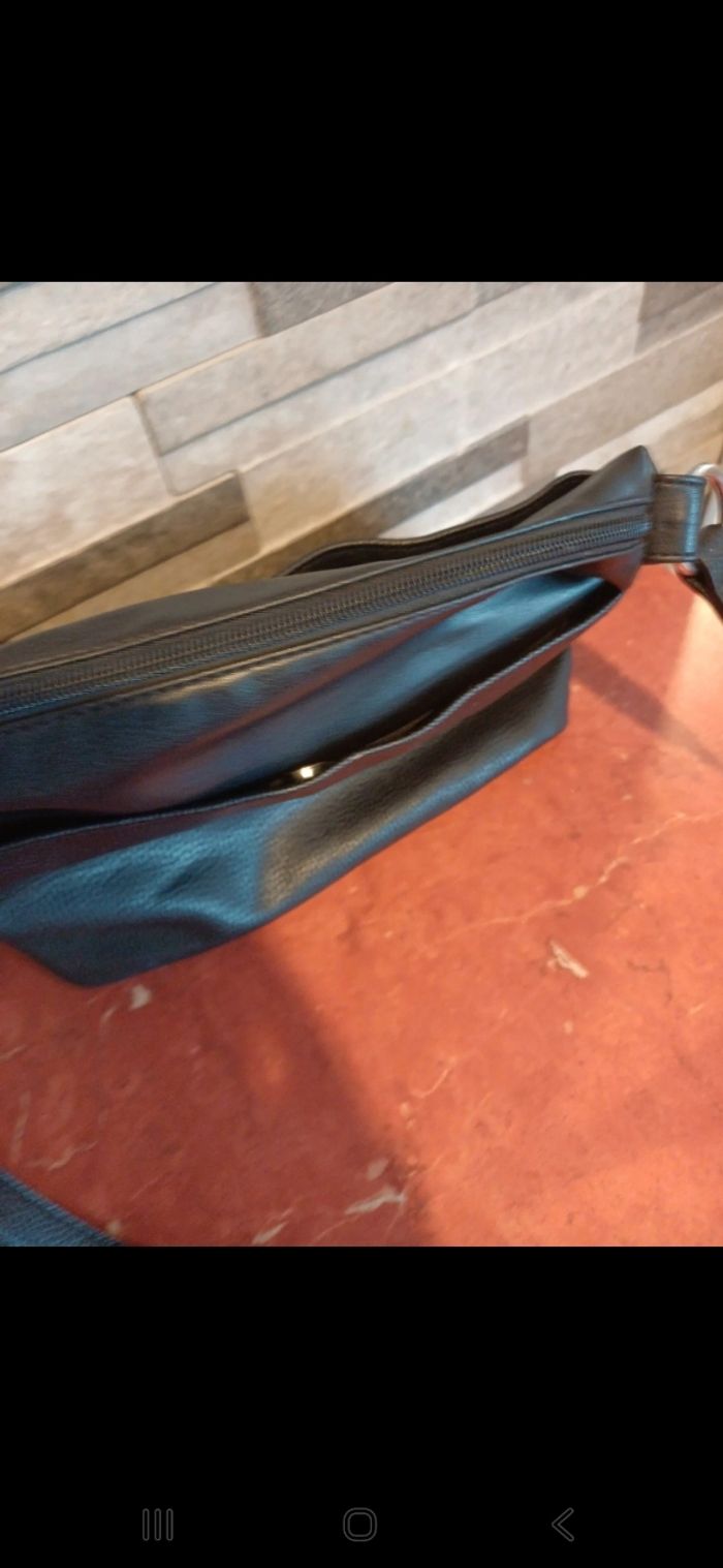 Sac à main - photo numéro 3