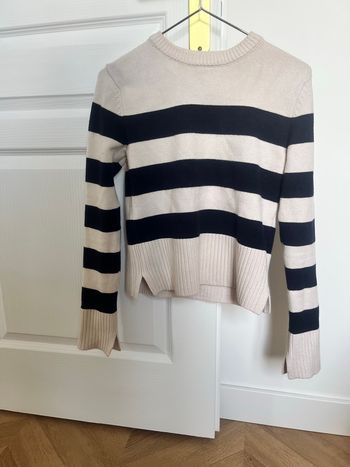 Pull Zara