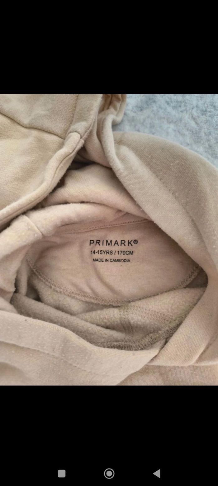 Pul garçon - photo numéro 2