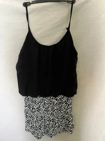 combi short